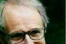 Ken Loach