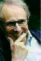 Ken Loach
