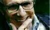 Ken Loach