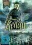Kenau - Poster
