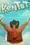 Kentut - Poster