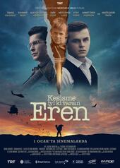 Kesisme: Iyi ki Varsin Eren