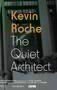 Kevin Roche The Quiet Architect - Poster