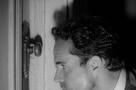 Keyhole 5