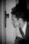 Keyhole 5