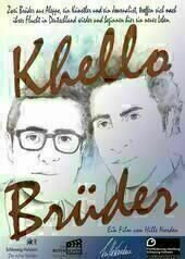 Khello Brüder