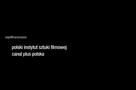 Ki - Trailer