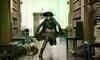 Kick-Ass