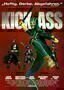 Kick-Ass
