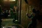 Kick-Ass