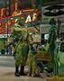 Kick-Ass 2 01