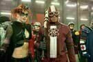 Kick Ass 2  12