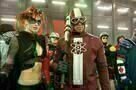 Kick Ass 2 12