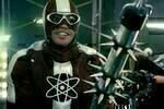 Kick-Ass 2