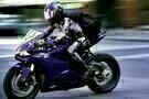 Kick-Ass-2