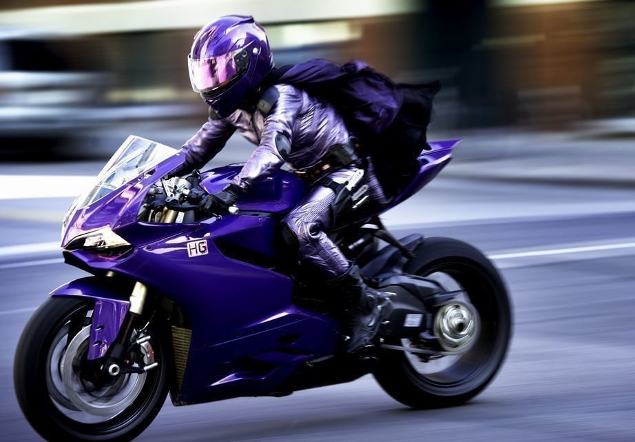 Kick-Ass-2