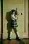 Kick-Ass