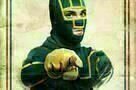Kick-Ass