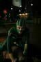Kick-Ass