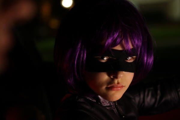 Kick-Ass