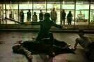 Kick-Ass