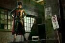Kick-Ass
