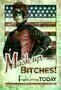 Kick-Ass