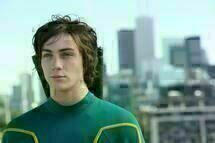 Kick-Ass
