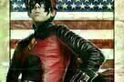 Kick-Ass