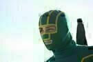 Kick-Ass