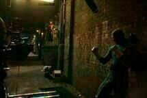 Kick-Ass