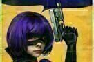 Kick-Ass