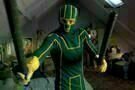 Kick-Ass