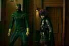 Kick-Ass