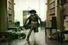 Kick-Ass