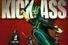 Kick-Ass