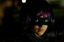 Kick-Ass