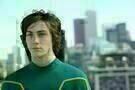 Kick-Ass
