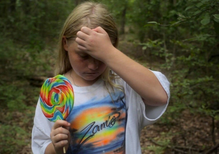 Kid-Thing 02