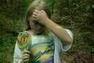 Kid-Thing 02