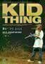 Kid-Thing - Plakat