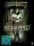 Kidnapped - Die Entfuehrung des Reagan Pearce - Poster