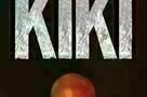 Kiki - Poster