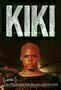 Kiki - Poster