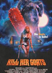 Kill Her Goats