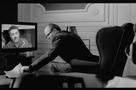 Kill Me Please - Trailer