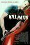 Kill Ratio - Poster