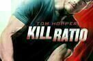 Kill Ratio - Poster