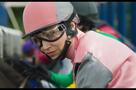 Kill the Jockey - Trailer
