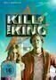 Kill the King - Plakat